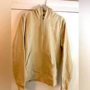 Reebok men’s sweatshirt. XXL